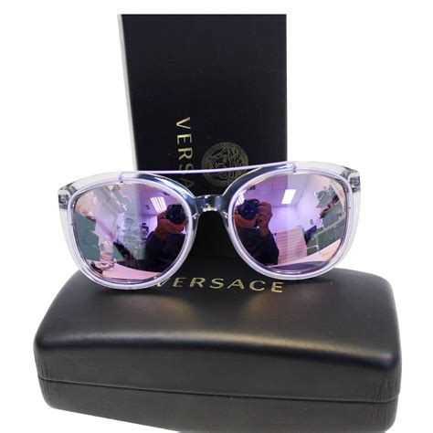 versage sunglasses